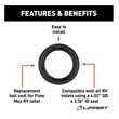 thumbnail image of the product